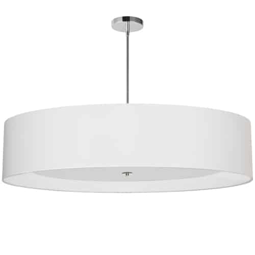 Helena 6-Light Pendant