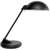 1-Light Desk Lamp
