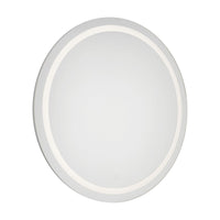 Hillmont 32" Vanity Mirror