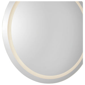 Hillmont 32" Vanity Mirror