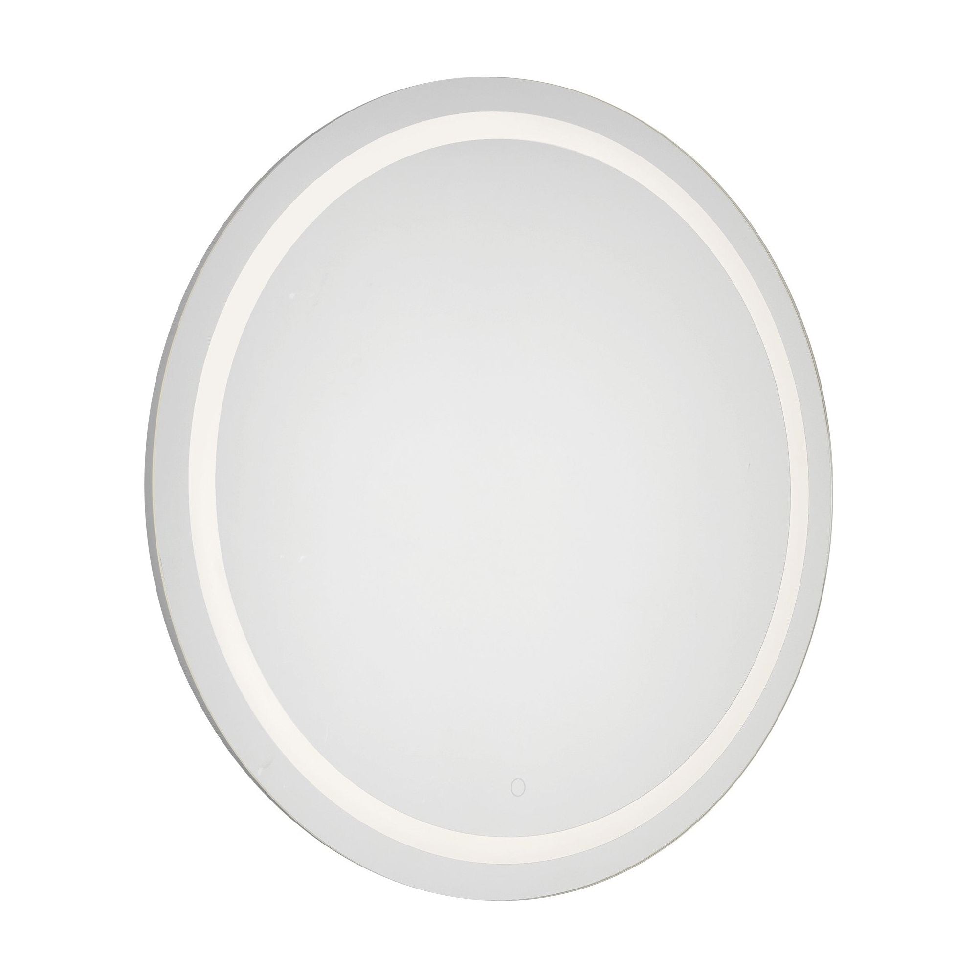 Hillmont 32" Vanity Mirror