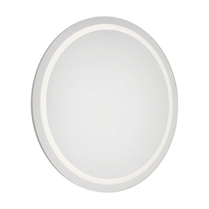 Hillmont 32" Vanity Mirror