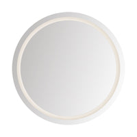 Hillmont 40" LED Vanity Mirror
