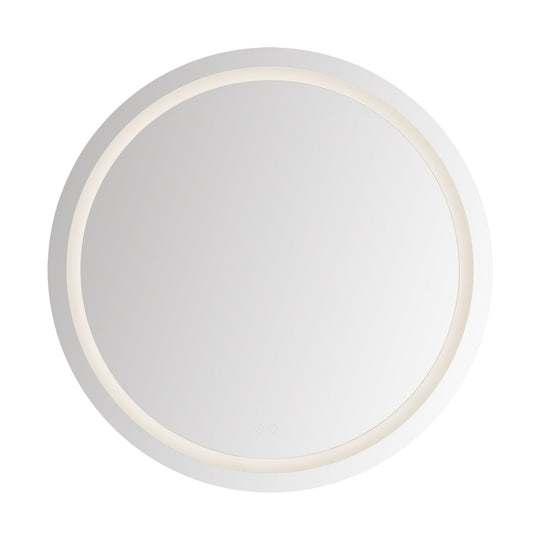 Hillmont 40" LED Vanity Mirror
