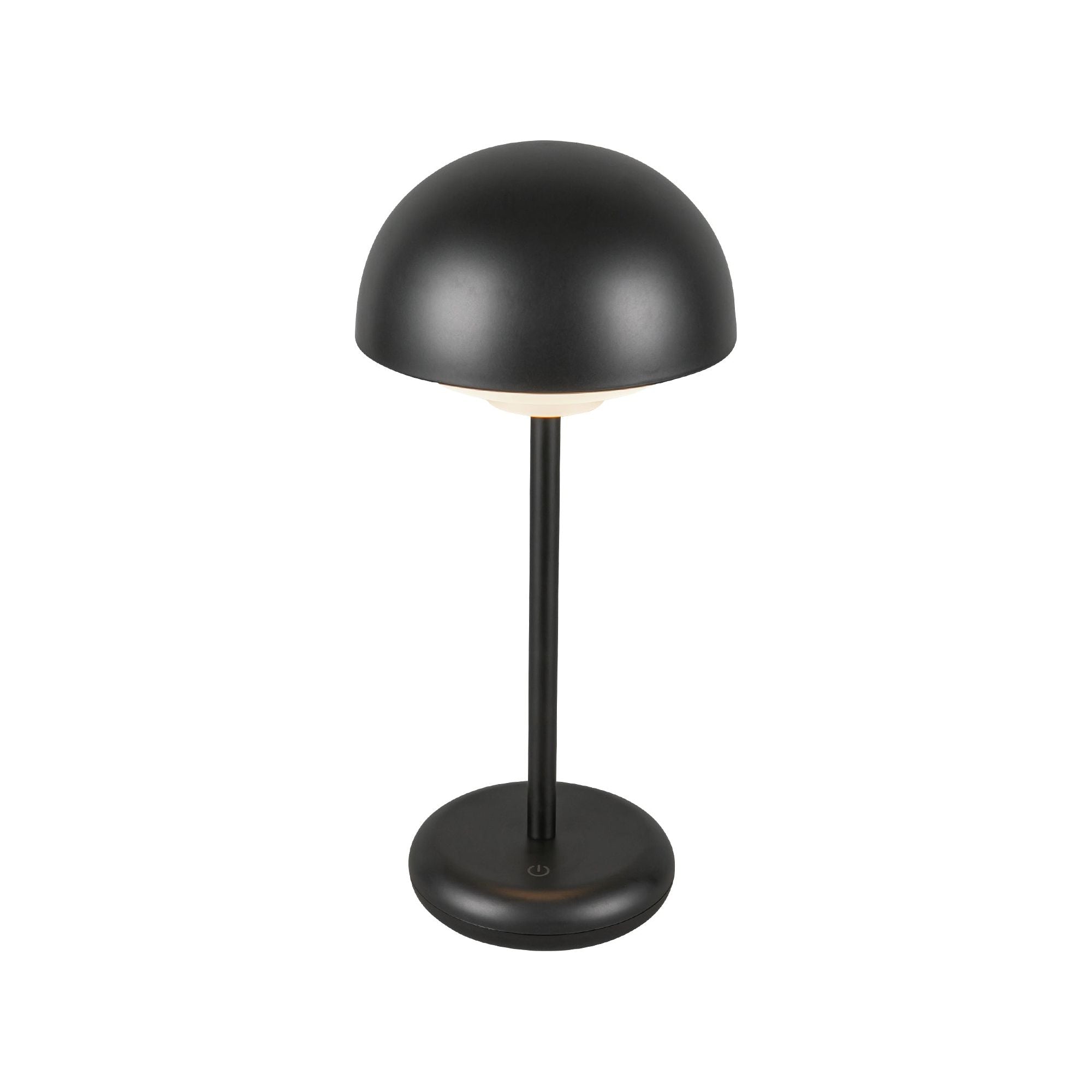 Hinata 5" LED Table Lamp