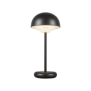 Hinata 5" LED Table Lamp