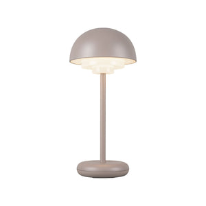 Hinata 5" LED Table Lamp