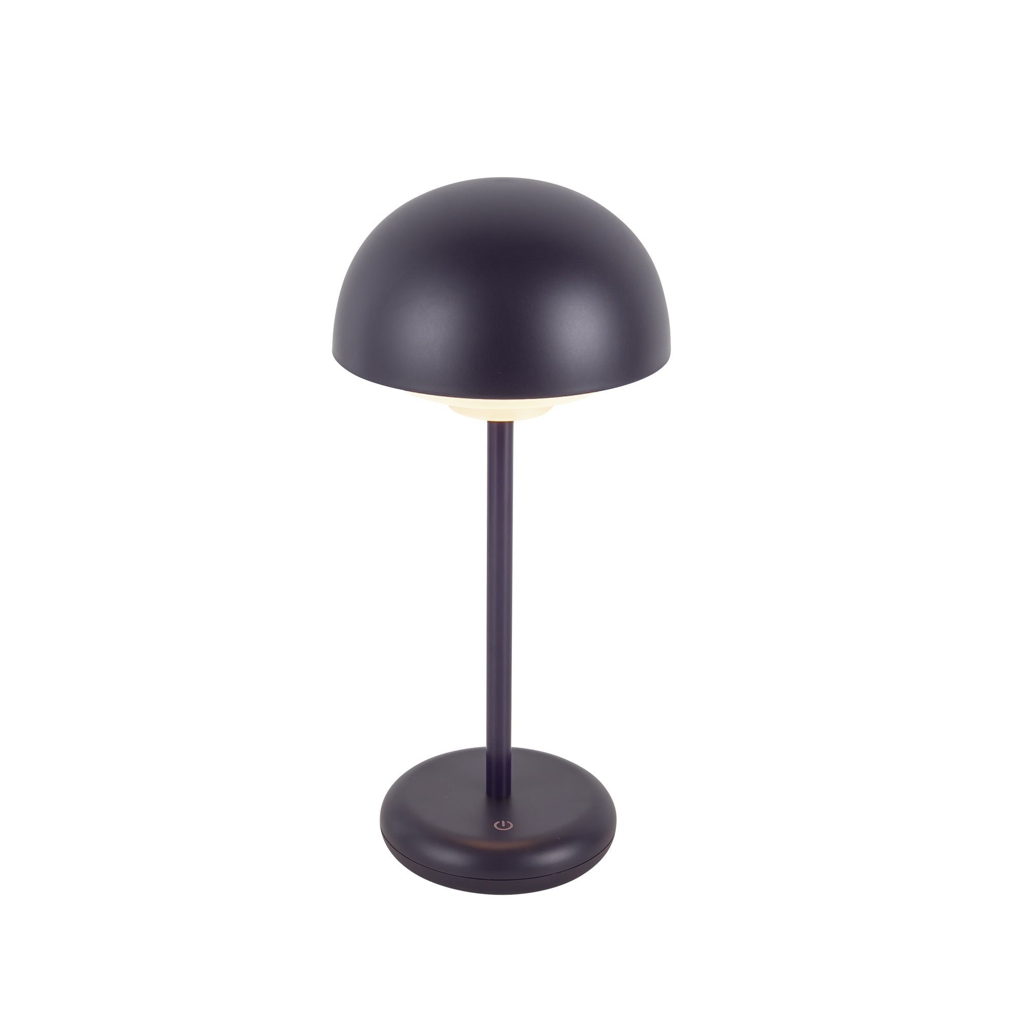 Hinata 5" LED Table Lamp