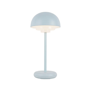 Hinata 5" LED Table Lamp