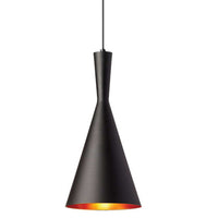 Helsinki 1-Light Pendant