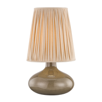 Clementine Table Lamp