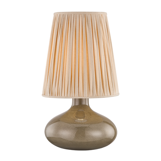 Clementine Table Lamp