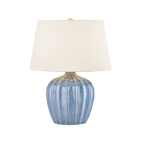 Myla Table Lamp