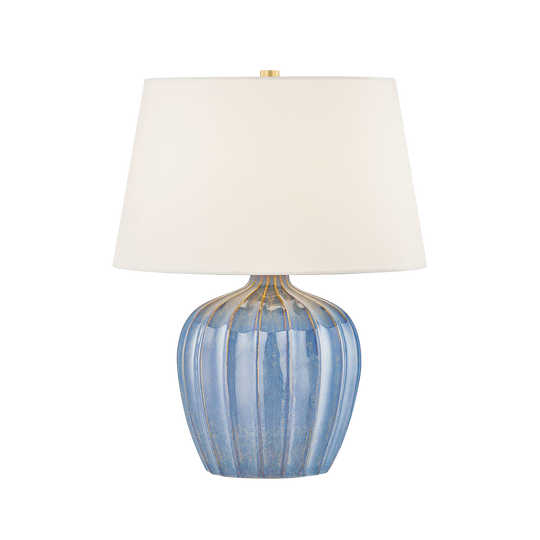 Myla Table Lamp