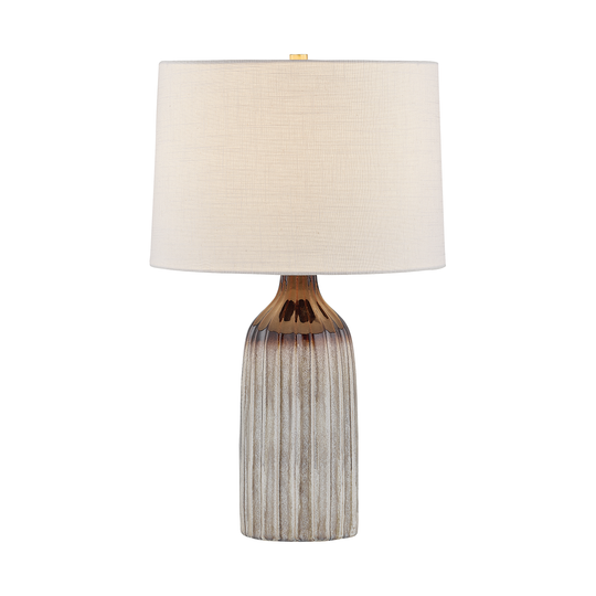 Raisa 1-Light Table Lamp