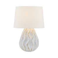 Karla 1-Light Table Lamp