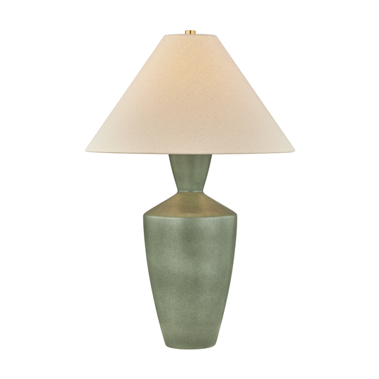 Hartley Table Lamp