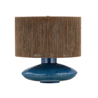 Enya Table Lamp