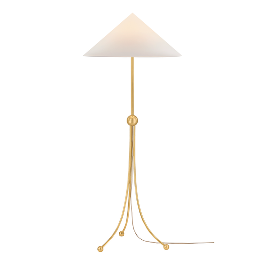 Katya Floor Lamp