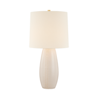 Shavani Table Lamp