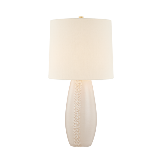 Shavani Table Lamp