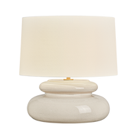 Pia Table Lamp
