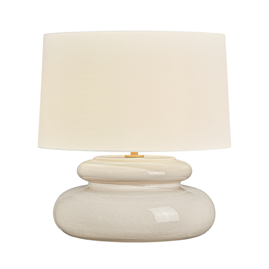 Pia Table Lamp
