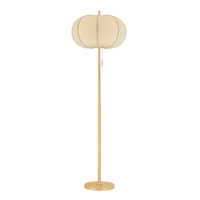 Alexandra Floor Lamp