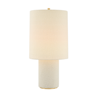 Sam Table Lamp