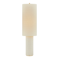 Sam Floor Lamp