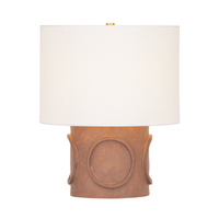 Davie Table Lamp