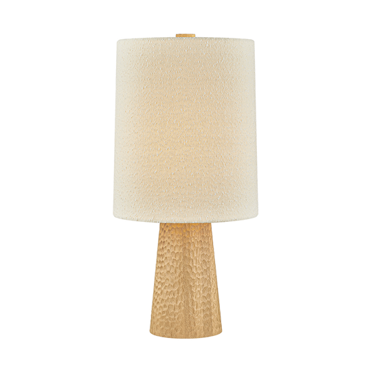 Jones Table Lamp