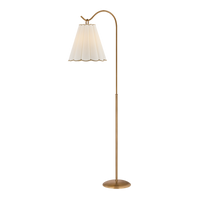 Eula Floor Lamp