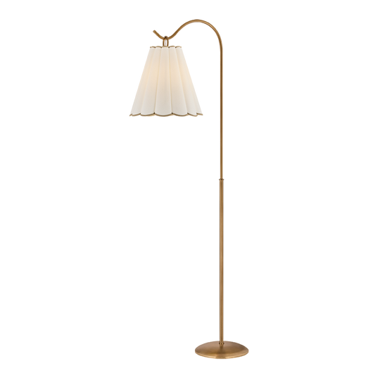 Eula Floor Lamp