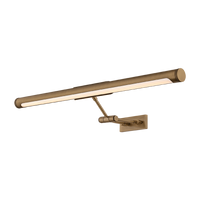 Kenya Rechargeable Picture Light