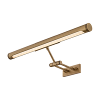 Kenya Rechargeable Picture Light
