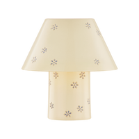 Seraphine Table Lamp