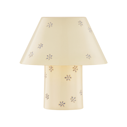 Seraphine Table Lamp