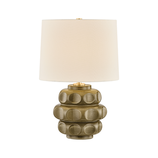 Drew Table Lamp