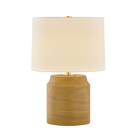 Teneece Table Lamp
