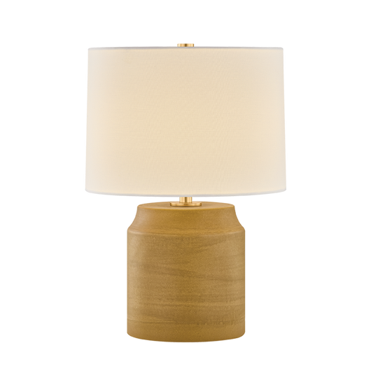 Teneece Table Lamp