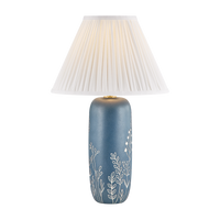 Etta Table Lamp