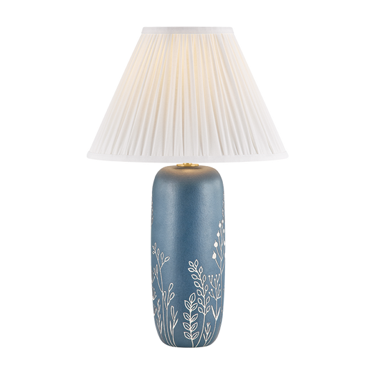 Etta Table Lamp