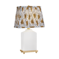 Brynn Table Lamp