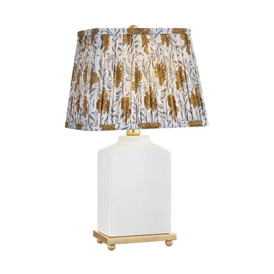 Brynn Table Lamp