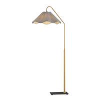 Lauren Floor Lamp