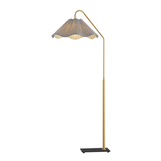 Lauren Floor Lamp