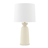 Rhea Table Lamp
