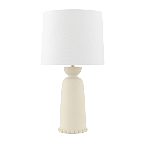 Rhea Table Lamp