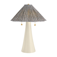 Alana Table Lamp